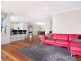 16 Heron Place, Belmont NSW 2280