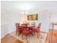 16 Heron Place, Belmont NSW 2280