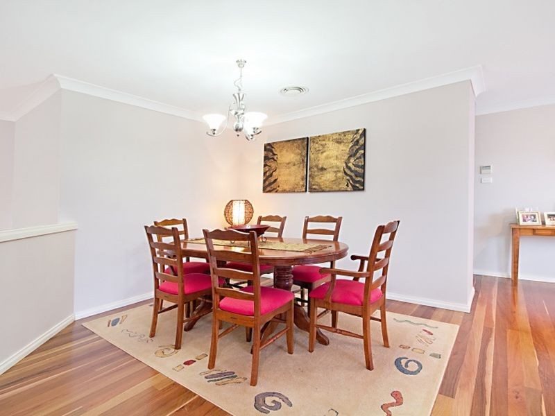 16 Heron Place, Belmont NSW 2280