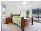 16 Heron Place, Belmont NSW 2280