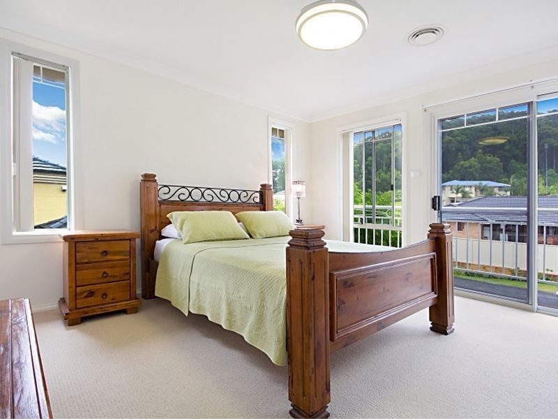 16 Heron Place, Belmont NSW 2280