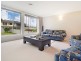 16 Heron Place, Belmont NSW 2280