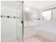16 Heron Place, Belmont NSW 2280