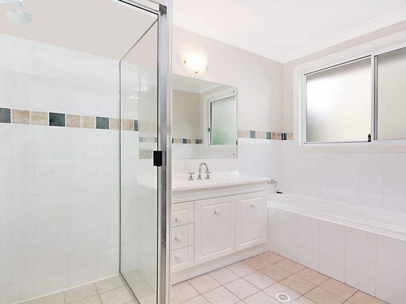 16 Heron Place, Belmont NSW 2280