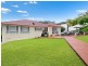 16 Heron Place, Belmont NSW 2280