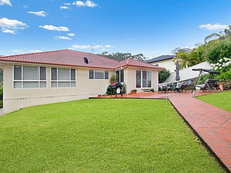 16 Heron Place, Belmont NSW 2280
