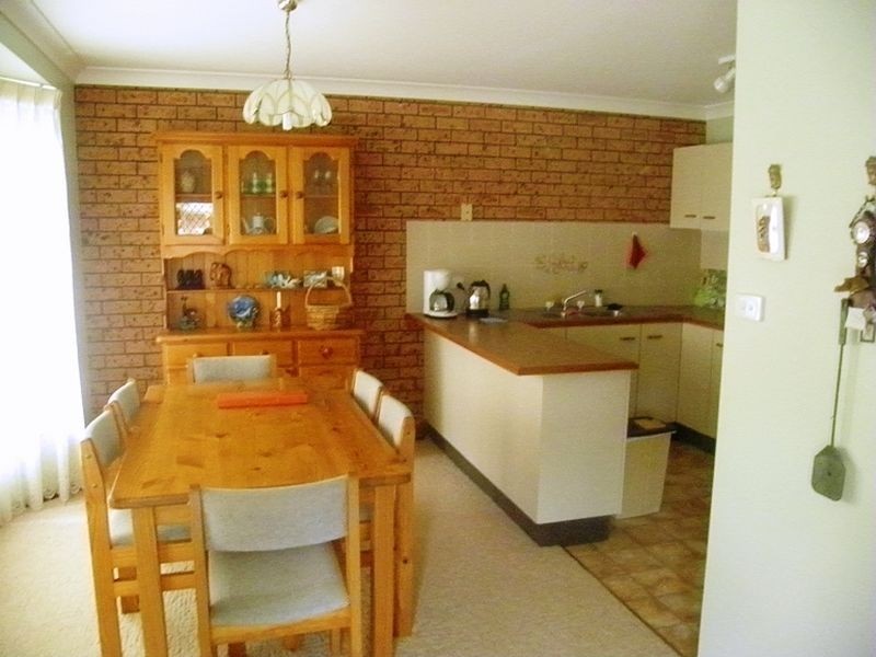 13/44 Linden Avenue, Eleebana NSW 2282