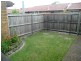13/44 Linden Avenue, Eleebana NSW 2282