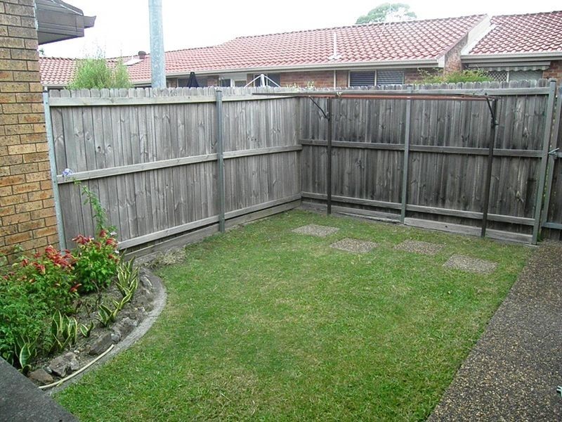 13/44 Linden Avenue, Eleebana NSW 2282