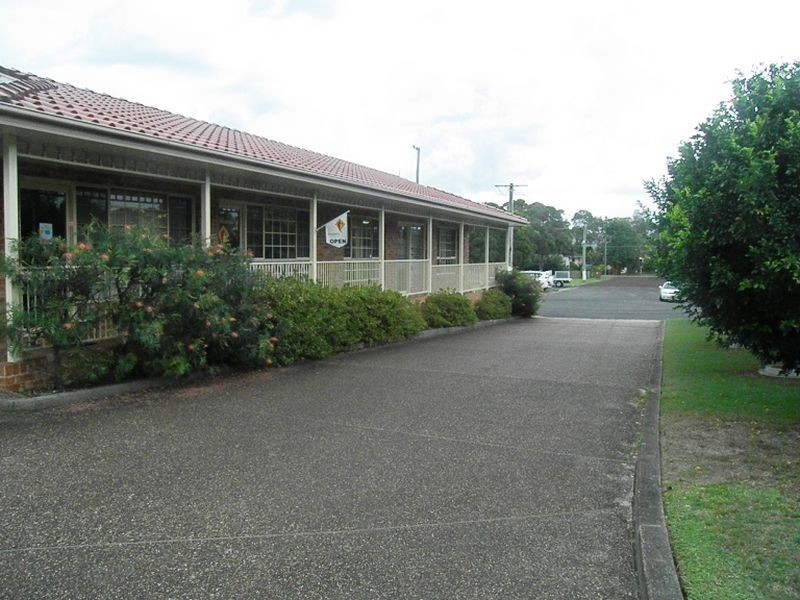 13/44 Linden Avenue, Eleebana NSW 2282