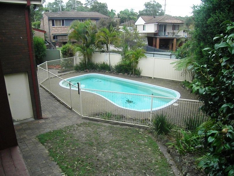 9 Gretton Close, Jewells NSW 2280