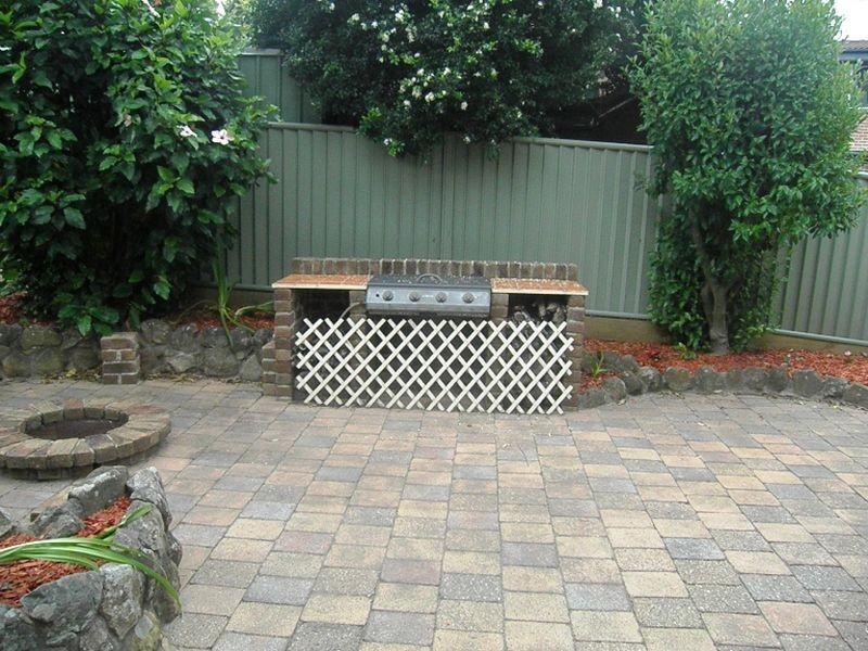 9 Gretton Close, Jewells NSW 2280