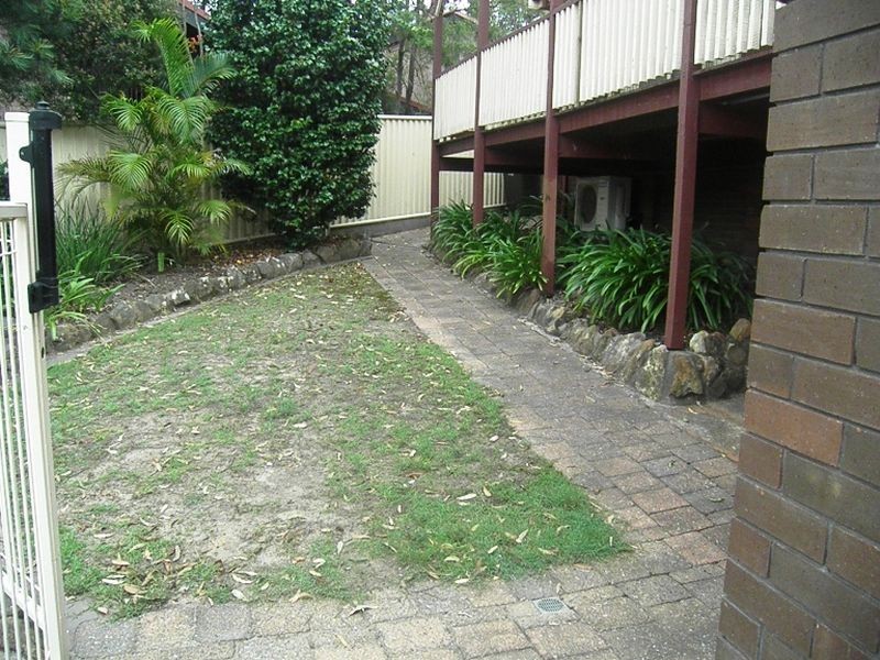 9 Gretton Close, Jewells NSW 2280