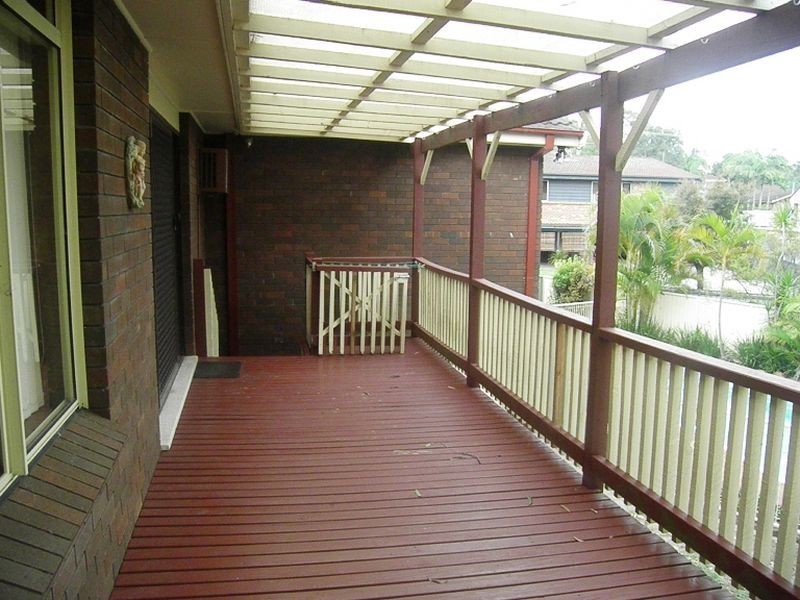 9 Gretton Close, Jewells NSW 2280