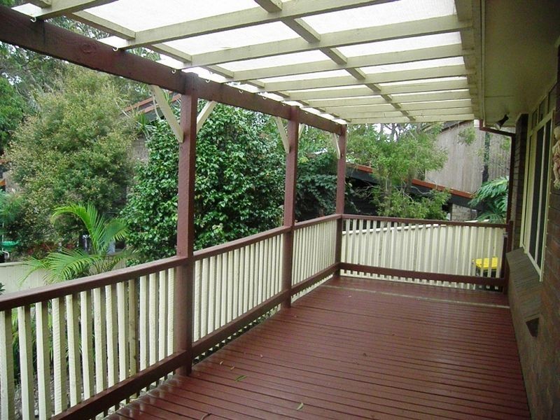 9 Gretton Close, Jewells NSW 2280