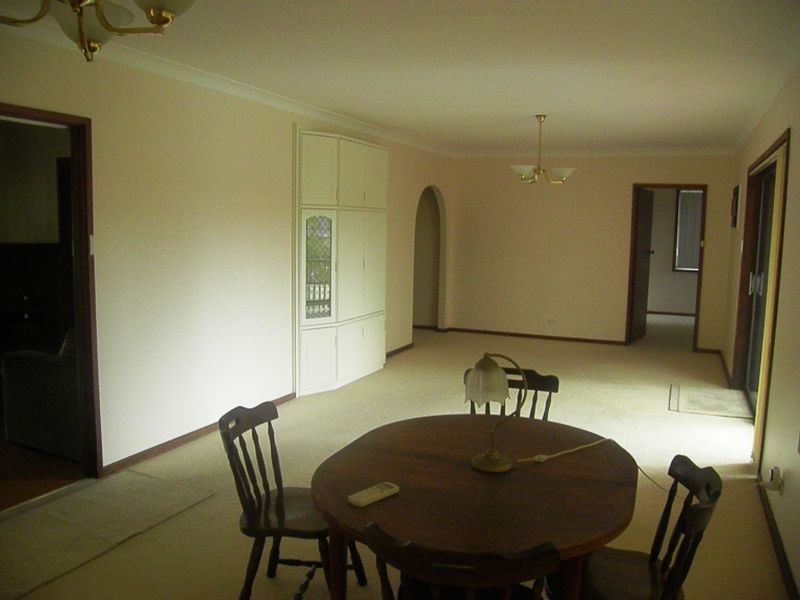 9 Gretton Close, Jewells NSW 2280