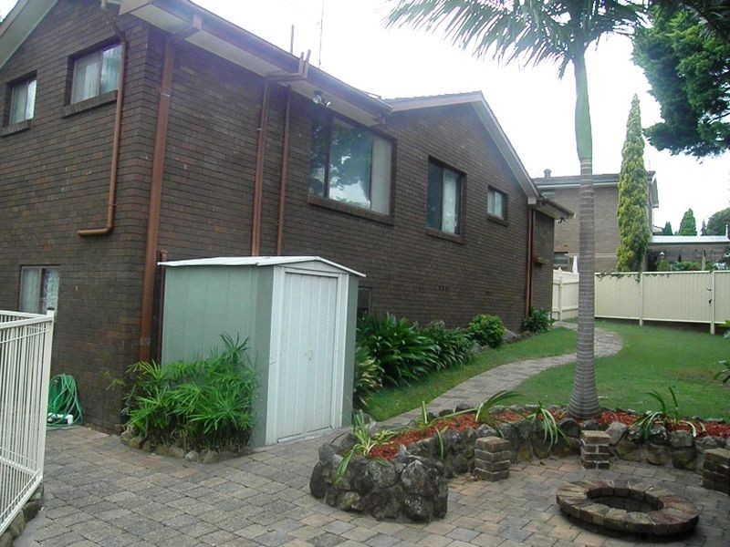 9 Gretton Close, Jewells NSW 2280