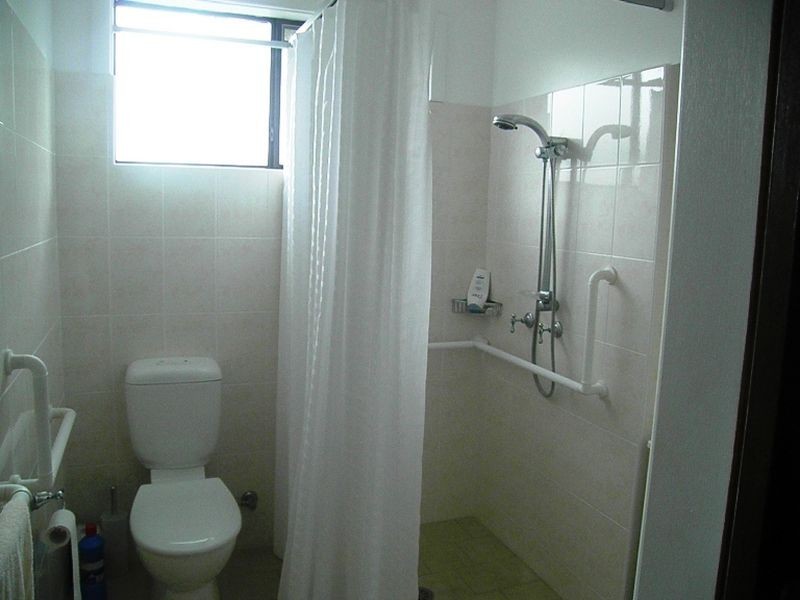 9 Gretton Close, Jewells NSW 2280