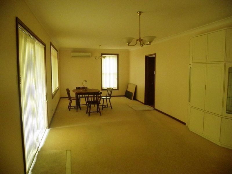 9 Gretton Close, Jewells NSW 2280