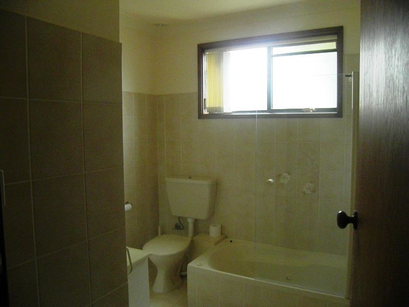 9 Gretton Close, Jewells NSW 2280