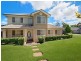 1 Arbutus Street, Valentine NSW 2280
