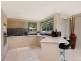 1 Arbutus Street, Valentine NSW 2280