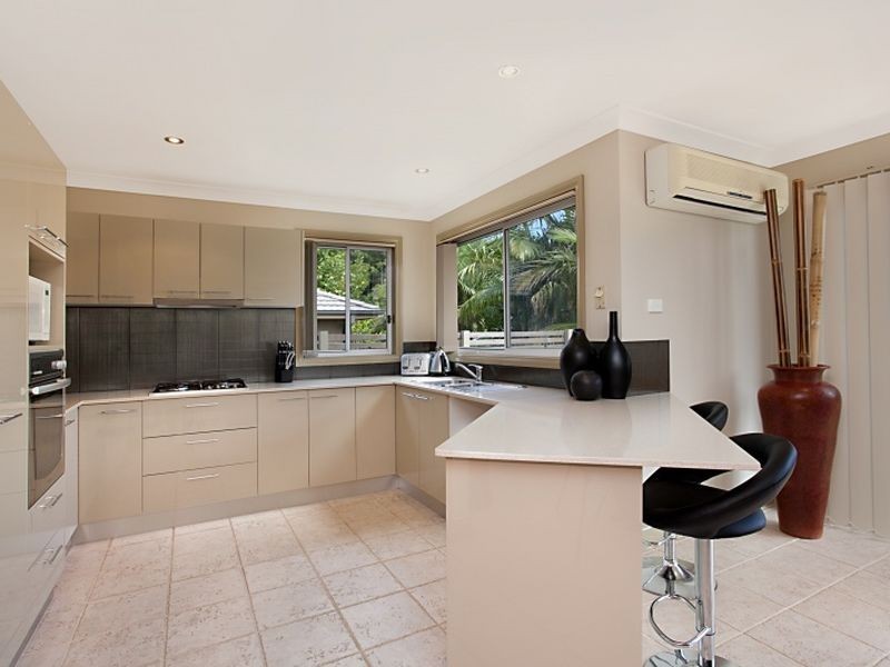 1 Arbutus Street, Valentine NSW 2280