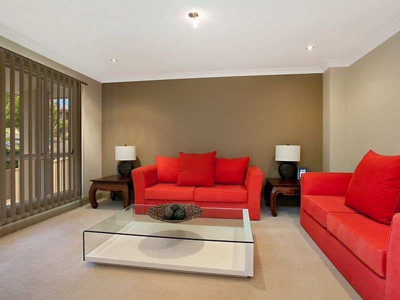 1 Arbutus Street, Valentine NSW 2280