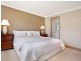 1 Arbutus Street, Valentine NSW 2280
