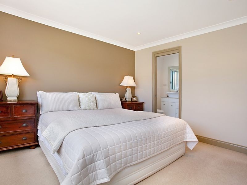 1 Arbutus Street, Valentine NSW 2280