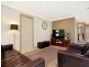 1 Arbutus Street, Valentine NSW 2280