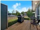 1 Arbutus Street, Valentine NSW 2280