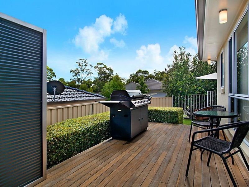 1 Arbutus Street, Valentine NSW 2280