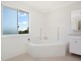 1 Arbutus Street, Valentine NSW 2280