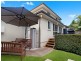 1 Arbutus Street, Valentine NSW 2280