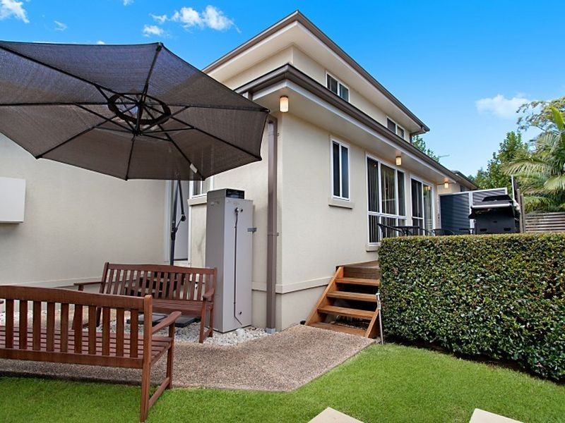 1 Arbutus Street, Valentine NSW 2280