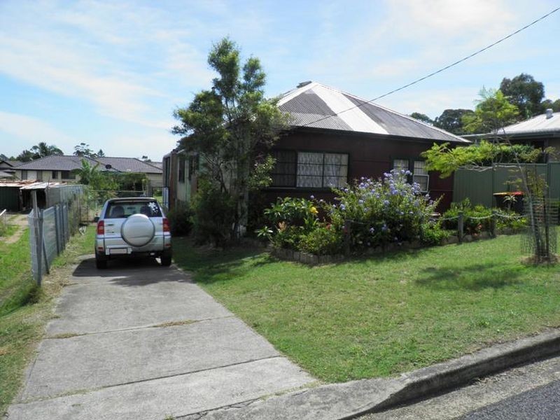 179 Parbury Road, Swansea NSW 2281