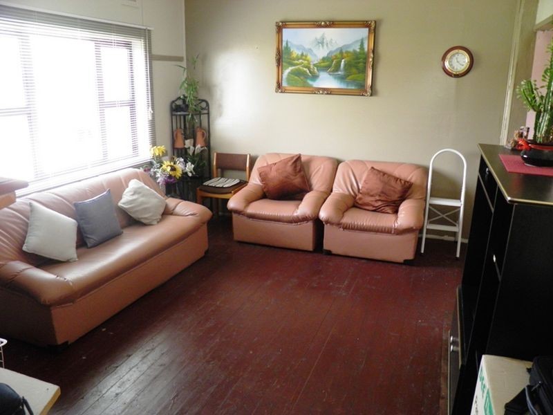 179 Parbury Road, Swansea NSW 2281