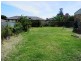 179 Parbury Road, Swansea NSW 2281