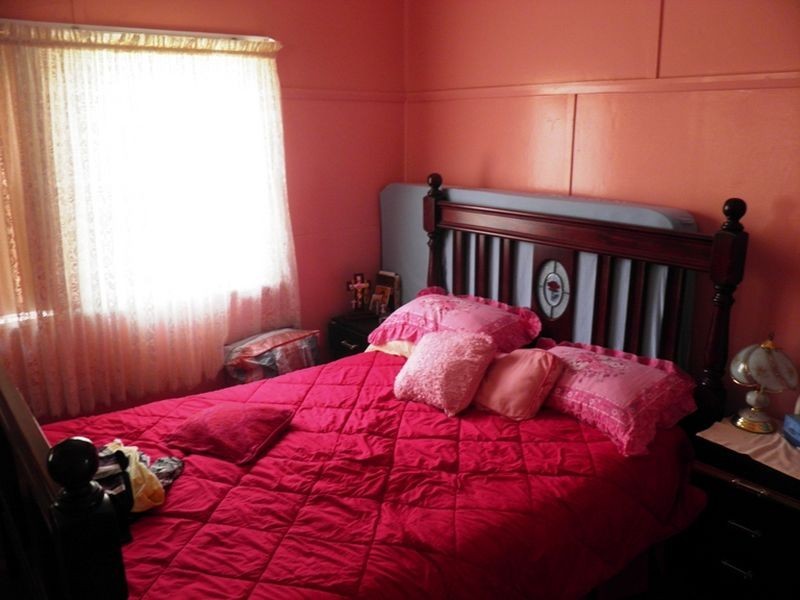 179 Parbury Road, Swansea NSW 2281