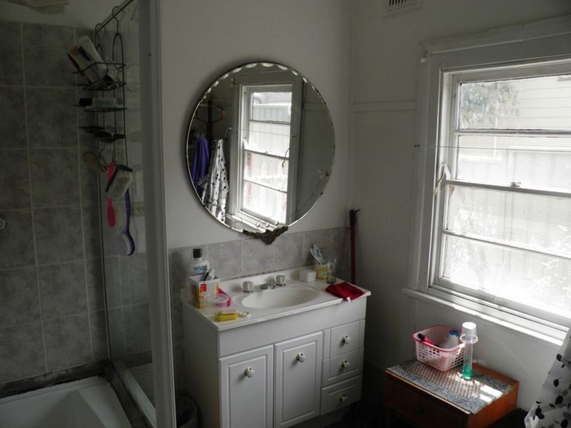 179 Parbury Road, Swansea NSW 2281