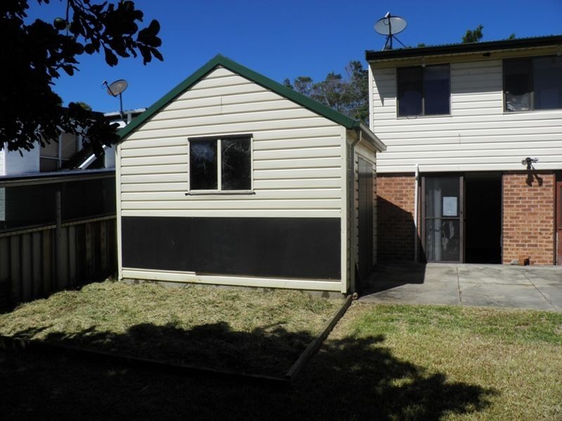 13 Emily Street, Marks Point NSW 2280