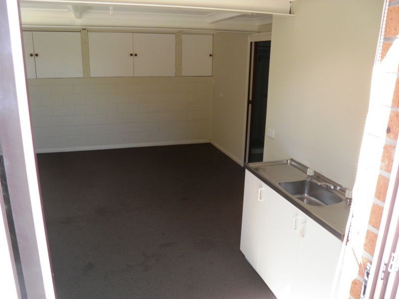 13 Emily Street, Marks Point NSW 2280