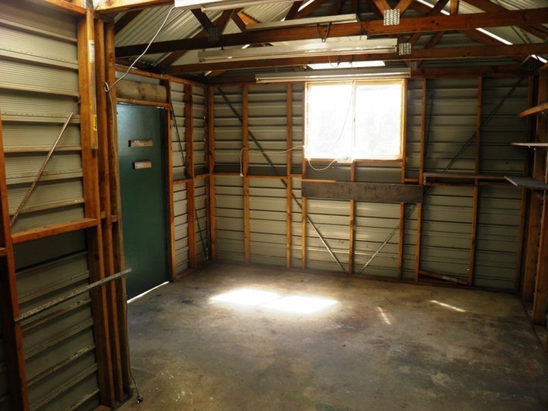 13 Emily Street, Marks Point NSW 2280