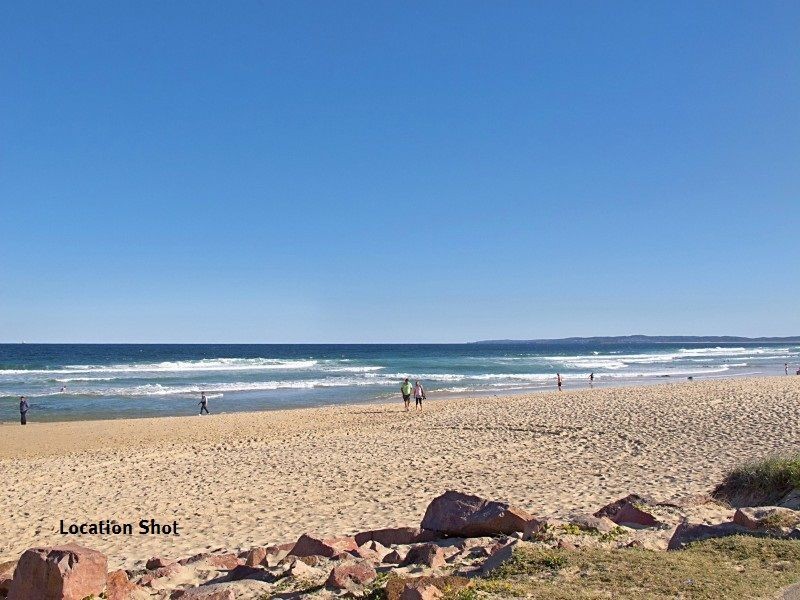 20 Cowlishaw Street, Redhead NSW 2290