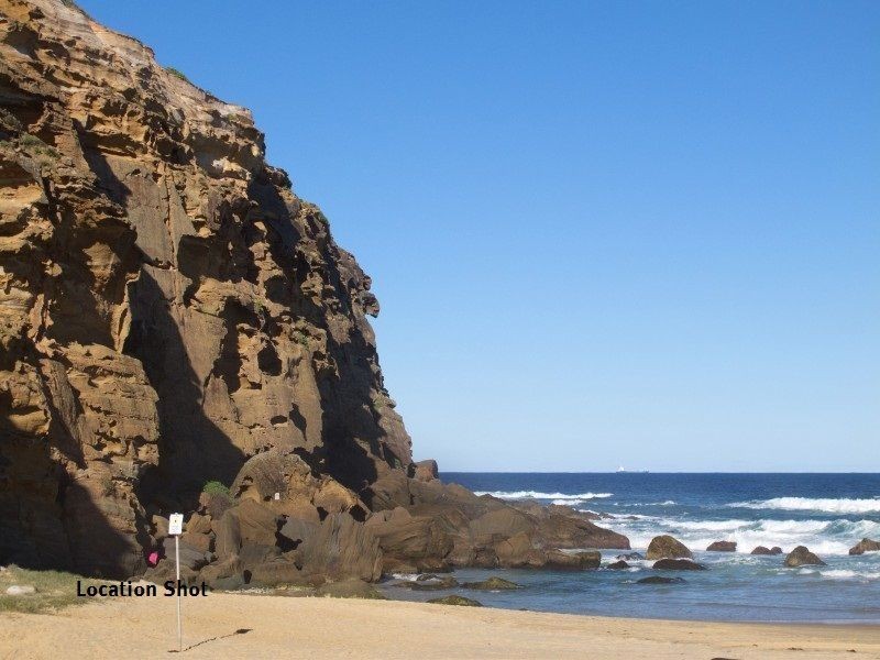 20 Cowlishaw Street, Redhead NSW 2290