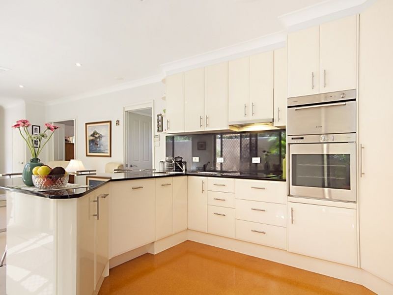 42 Haig Street, Belmont NSW 2280