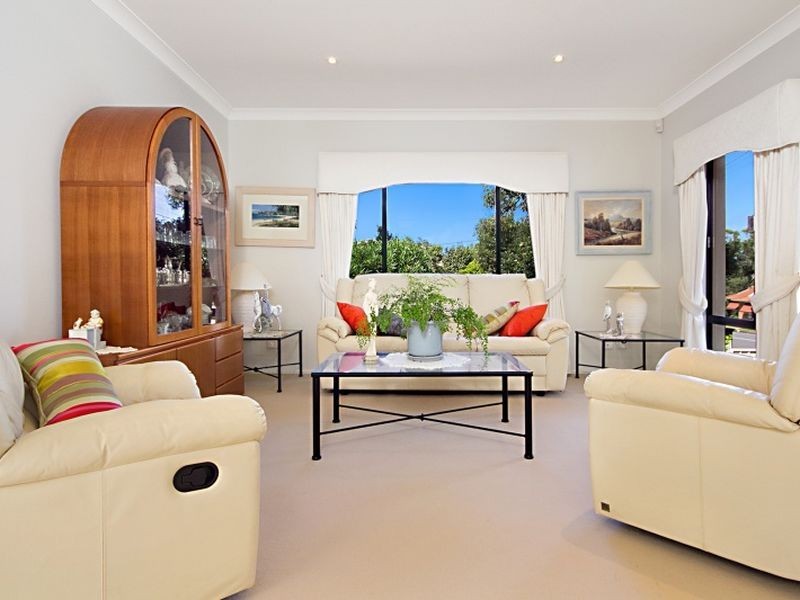 42 Haig Street, Belmont NSW 2280