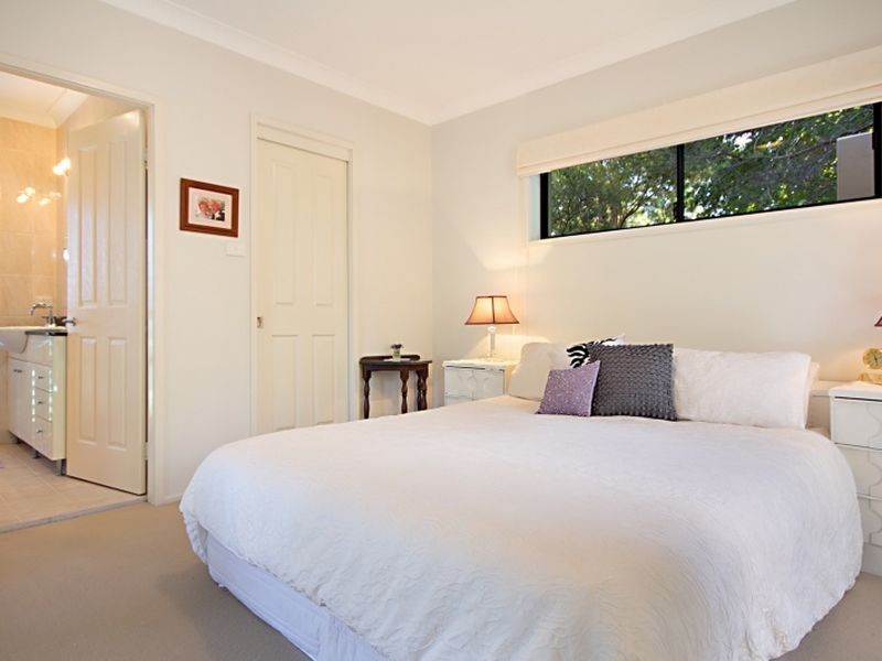 42 Haig Street, Belmont NSW 2280