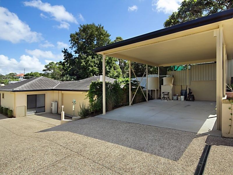 42 Haig Street, Belmont NSW 2280